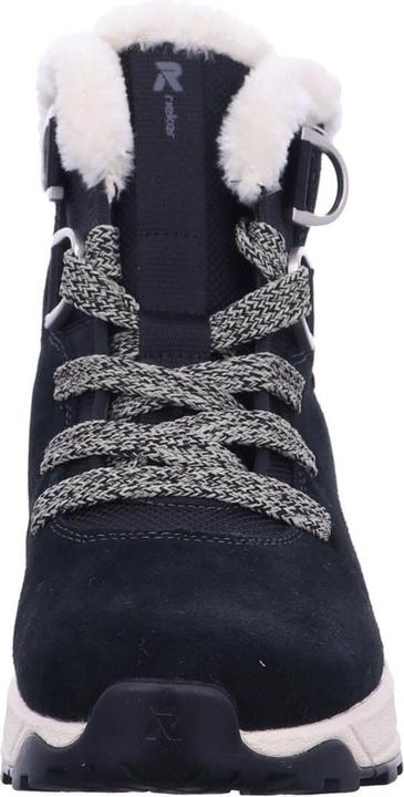 Image du produit Rieker W0073 00 Boot (39)