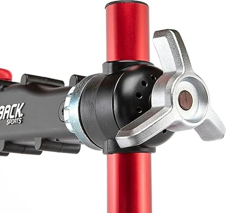 Immagine prodotto Feedback Sports Meccanico professionista Pied d"atelier