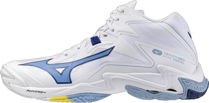 Image du produit Mizuno Sneaker Wave Lightning Z8 (45)