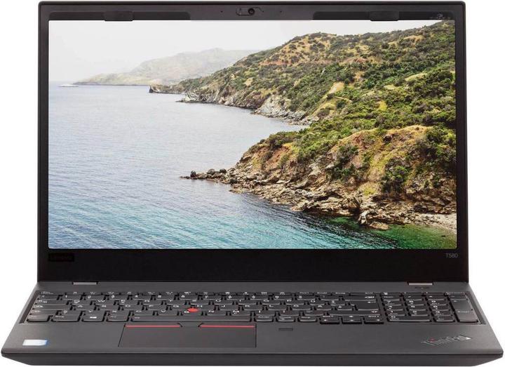 Produktbild Durable Blickschutzfilter Magnetic (13.30", 16:10)