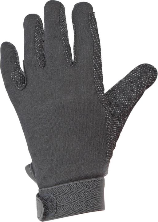 Produktbild Shires Handschuhe Newbury (XS)