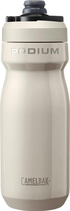 Actual product image Camelbak Podium V.I. 0.5l Bottle (0.50 l)