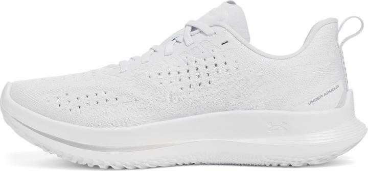 Actual product image Under Armour Velociti 4 (45)