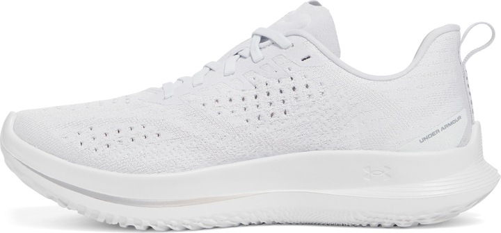 Image du produit Under Armour Velociti 4 (45)