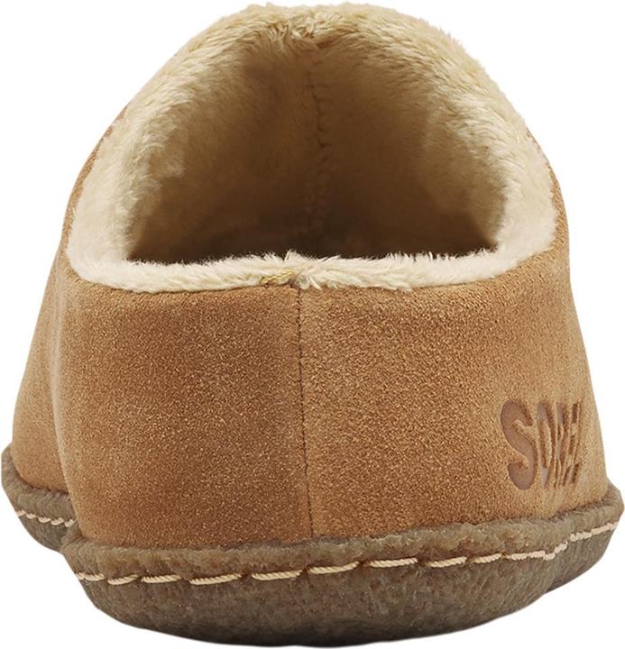 Produktbild Sorel Lanner Ridge II (38)