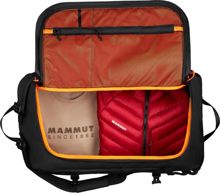 Immagine prodotto Mammut Cargon (90 l)