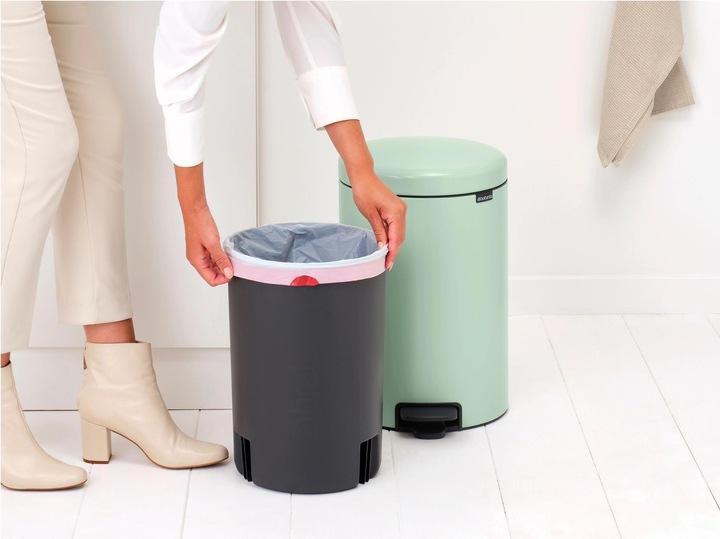 Produktbild Brabantia newIcon (20 l)