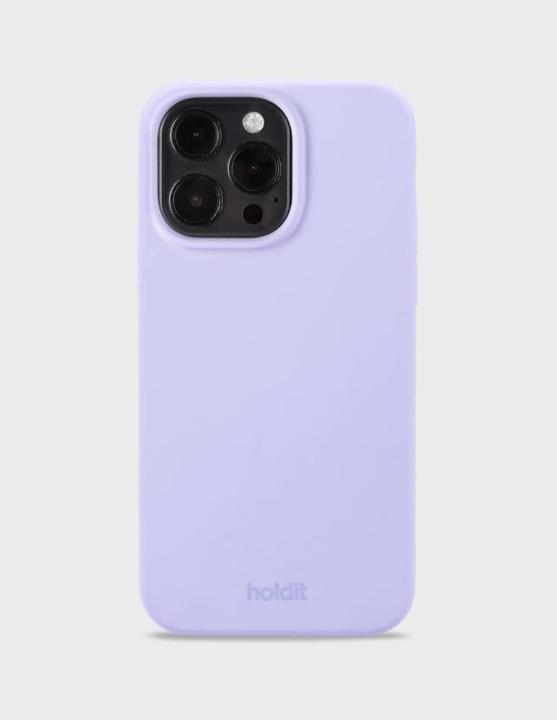 Produktbild Holdit Case (Apple iPhone 14 Pro Max)