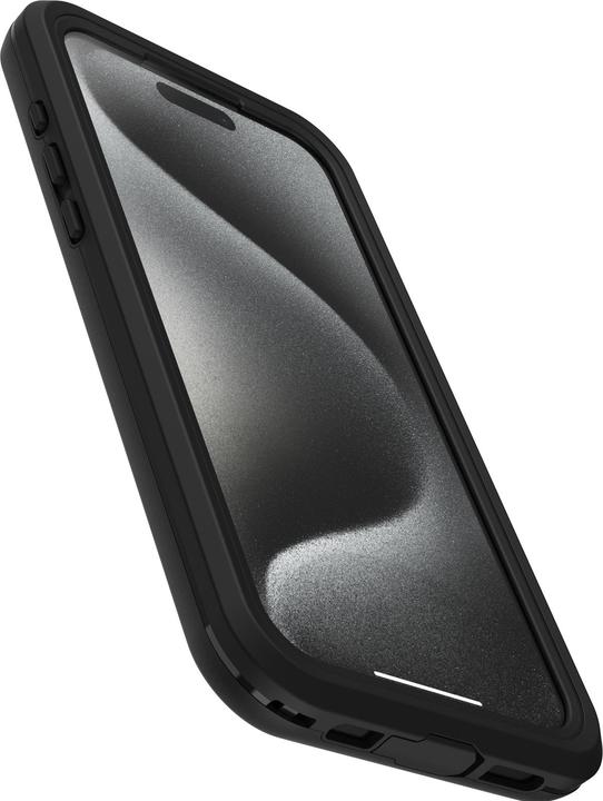 Image du produit OtterBox Frē mit MagSafe (Apple iPhone 15 Pro Max)