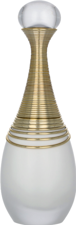 Immagine prodotto Dior J'Adore (Eau de parfum, 30 ml)