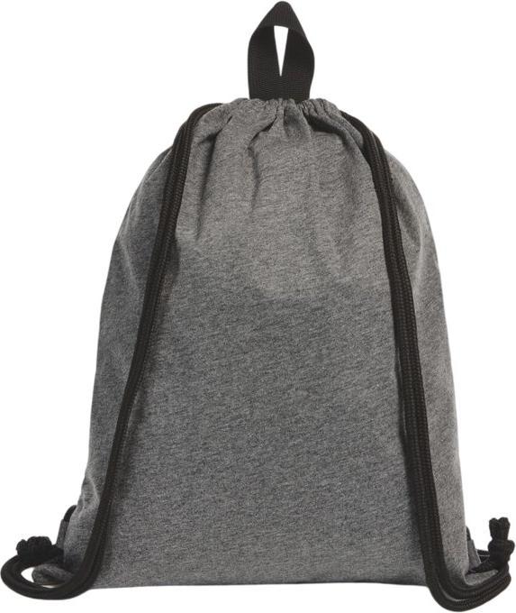 Image du produit Halfar - Sac à cordon (11 l)