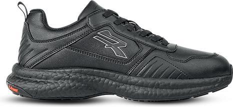 Immagine prodotto U-Power Allyson OB E FO SR (43)