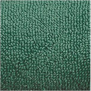 Immagine prodotto Living Home Softfeel (70 x 140 cm)