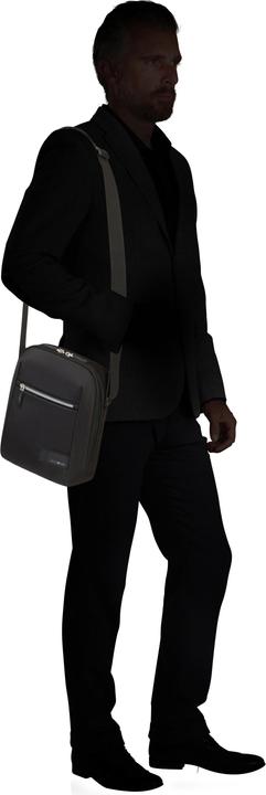 Productafbeelding Samsonite LITEPOINT TABLET CROSS-OVER 9.7" (9.70")