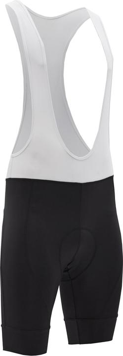 Produktbild Silvini Männer Männer Bottom Fortore Labor Shorts (M)