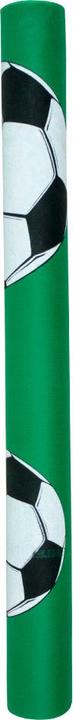 Actual product image Boland Confetti (1 Piece)