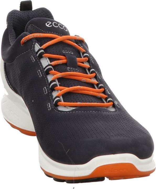 Produktbild Ecco Biom Fjuel Shoes (42)