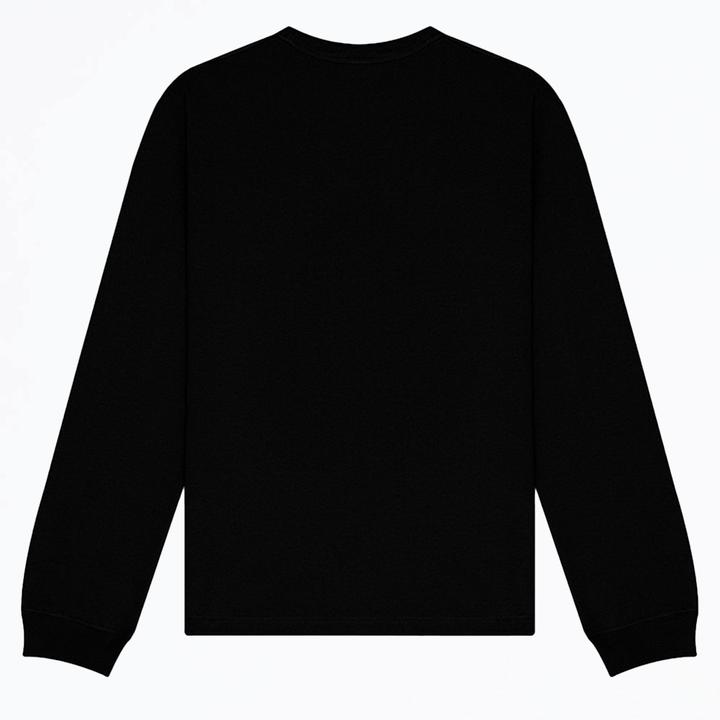 Produktbild Bella Canvas TShirt Langärmlig (4XL)