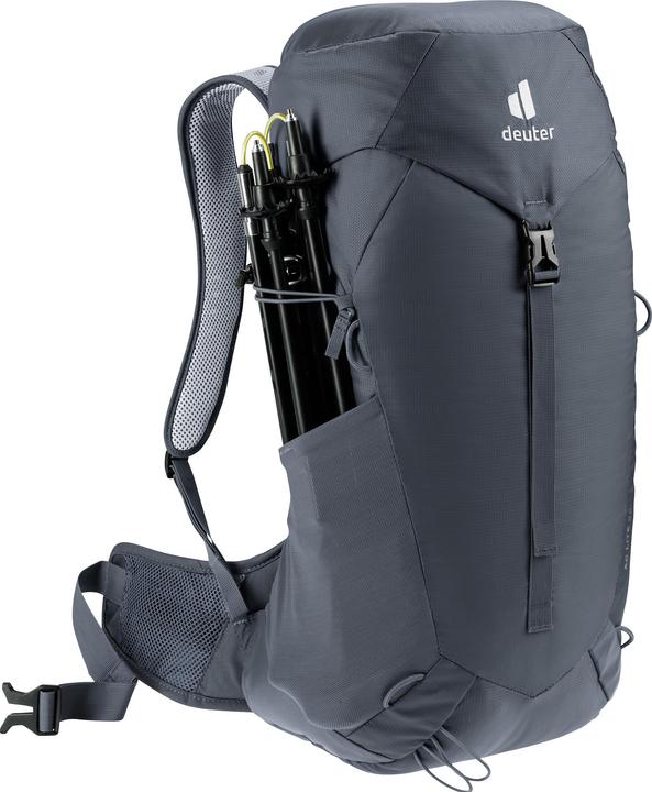 Actual product image Deuter AC Lite 24 (24 l)