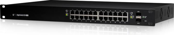 Produktbild Ubiquiti Es-24-250w (24 Ports)