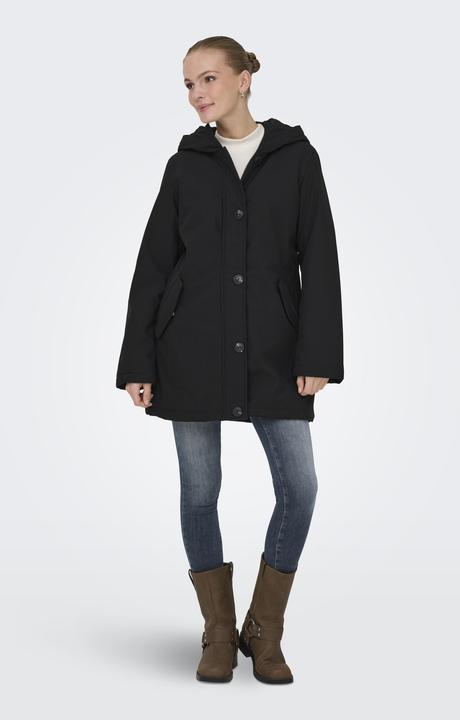 Immagine prodotto Only ONLOLIVIA Steppmantel Steppmantel