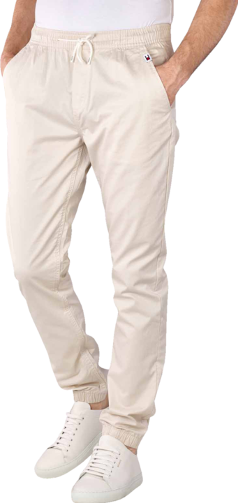 Produktbild Tommy Hilfiger Tjm Austin Jog (S)