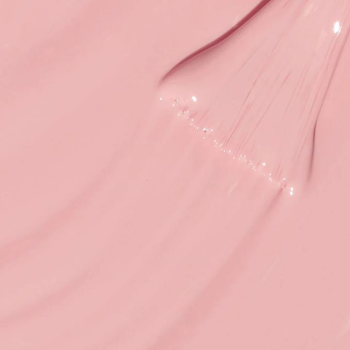 Produktbild OPI Nature Strong (We Canyon Do Better, Farblack)