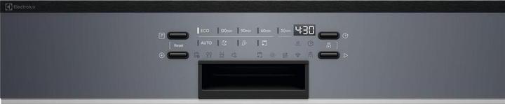 Immagine prodotto Electrolux GA60GLICSP