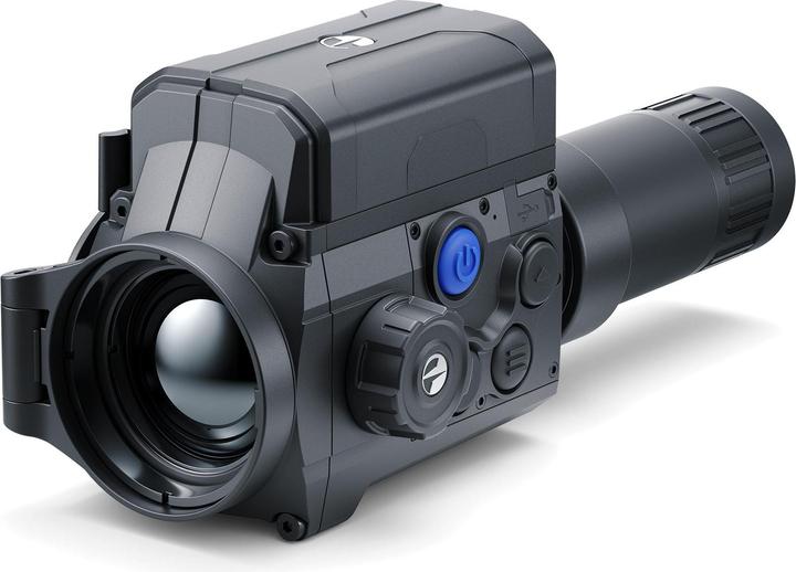 Produktbild Pulsar Krypton 2