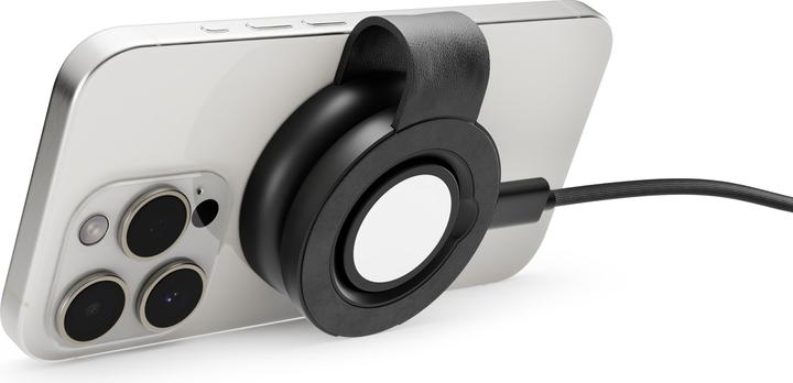 Actual product image TwelveSouth ButterFly SE (15 W)