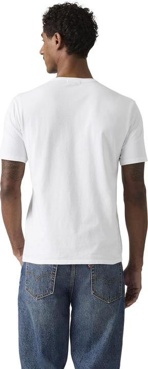 Image du produit Levis Icon Tee (XL)
