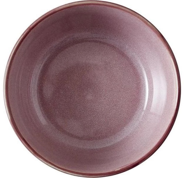 Immagine prodotto Bitz Ciotola 12 cm, 4 pezzi, Legno/Sabbia (12 cm, 5.83 l, 4 x)