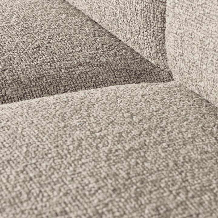 Produktbild Woood Mojo (1-Sitzer)