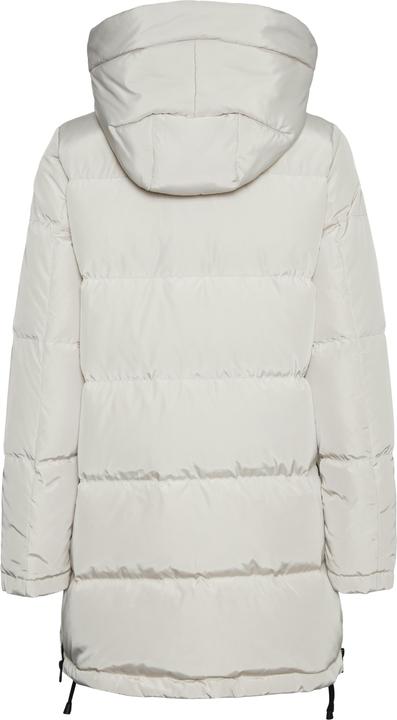 Produktbild Vero Moda Kapuzen Puffer Jacke (M)