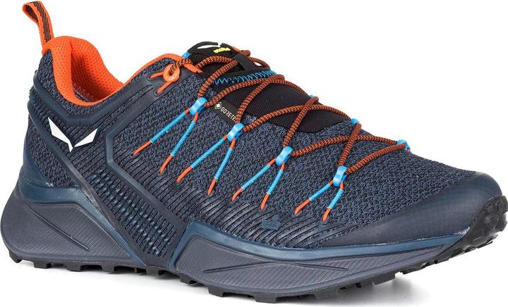 Produktbild Salewa Dropline GTX Schuhe (44.5)