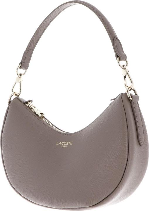 Produktbild Lacoste Moon Bag