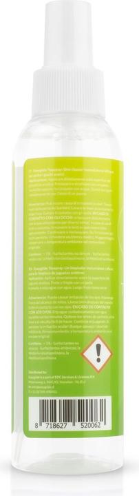Produktbild EasyGlide Toy Cleaner (150 ml)