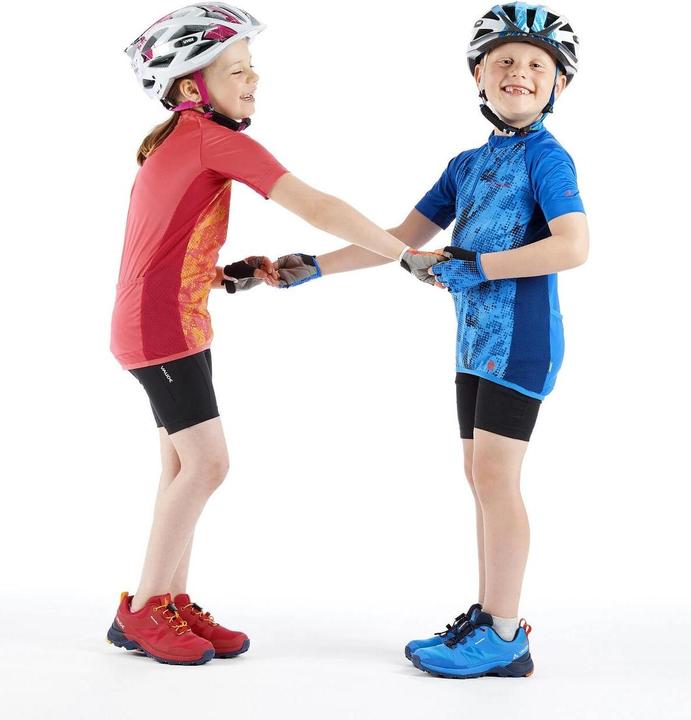 Produktbild Vaude Elmo VI (134, 140)