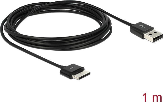 Immagine prodotto Delock USB-A - ASUS 36pin (1 m)