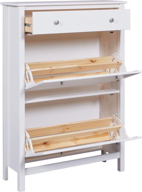 Immagine prodotto Inter Link Chilly (90 x 30 x 127 cm)