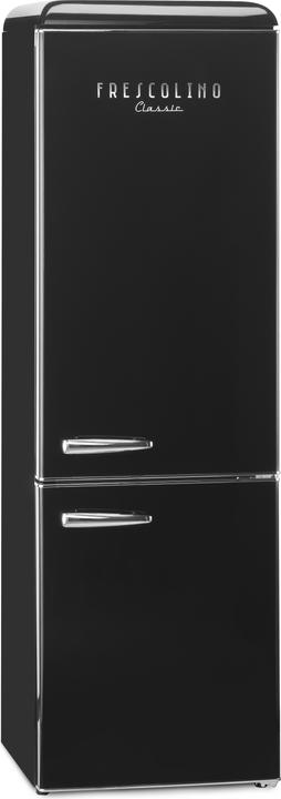 Trisa Frescolino Classic 300 (300 l)