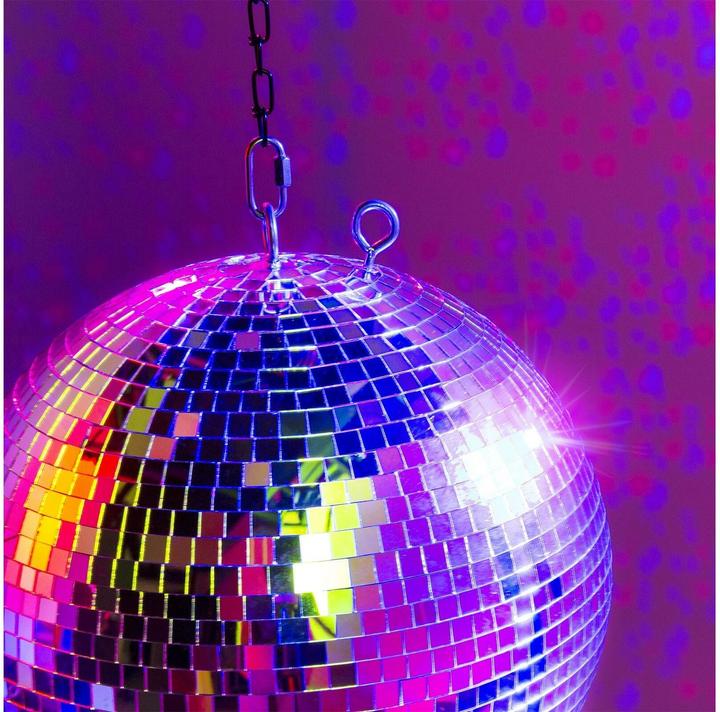 Actual product image Fuzzix MB30ML (30 cm)