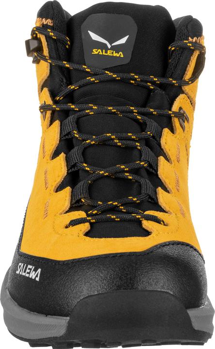 Immagine prodotto Salewa Scarpe da bambino MTN Trainer 2 Mid PTX (33)