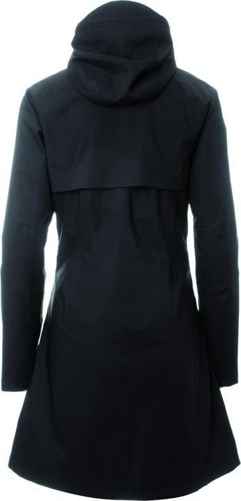 Produktbild Agu Seq Rain Jacket (S)