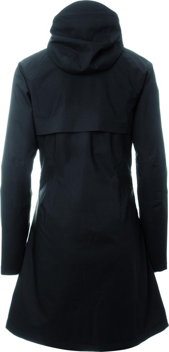 Actual product image Agu Seq Rain Jacket (S)