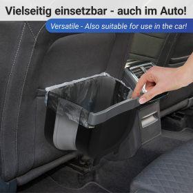 Actual product image Wenko Fago (5 l)