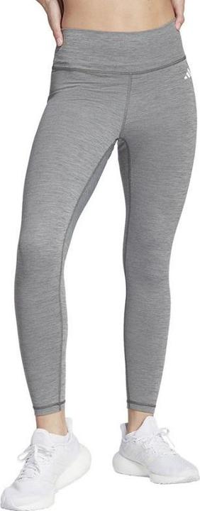Actual product image adidas TE 78 TIG leggings (L)