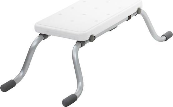 Image du produit Ridder Siège de bain (100 kg)