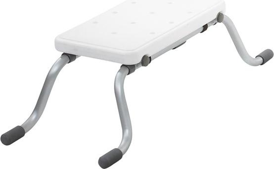 Actual product image Ridder Bath seat (100 kg)