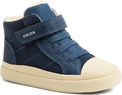 Actual product image Geox B GIsli (23)